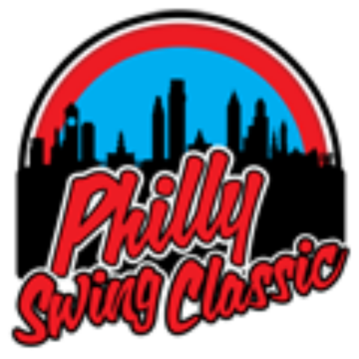 Philly Swing Classic